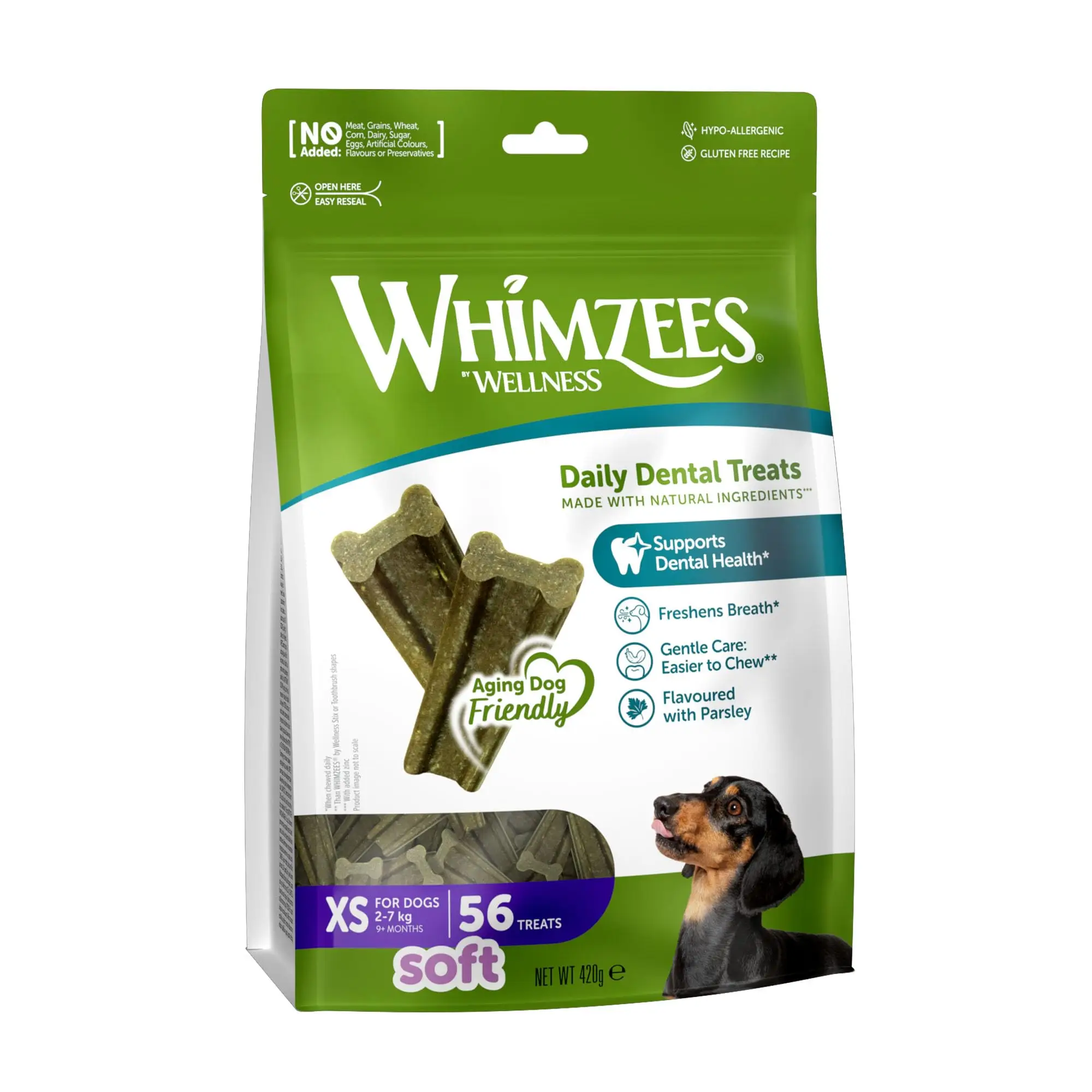 Imagen del producto 3